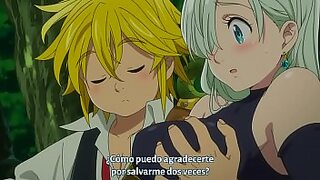 a los tecnicos loree love