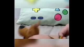 1g xxx video com