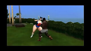 18 uncensored music video