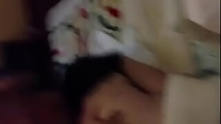 17old fucked with a a big dick
