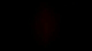 1 trans and 2 girl sex