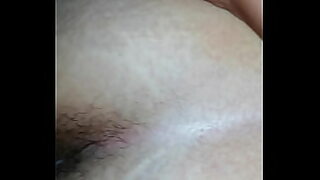 2 maduras
