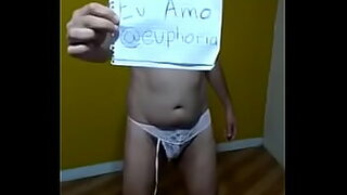 aria sky zoo dildo
