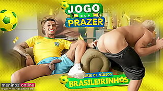 188cams com