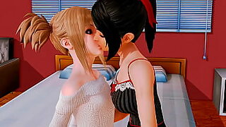 18year fast time sex video
