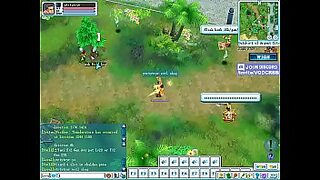 artis r indo