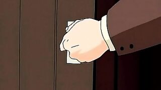 baka na imouto o rikou ni suru no wa ore no xx dake na ken ni tsuite
