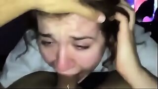 12 yr old brother gets fuck by older sister