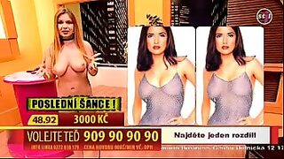 15 sal ki ladki ki sexy