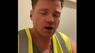 armpit joi