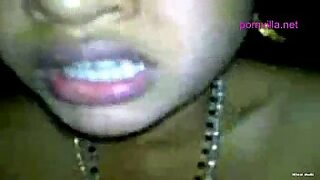 1001 indian desi darji fucked extremely hard your priya clear hindi audio xvideos com 11 dec 2020