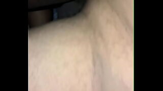17 yr old orgasm