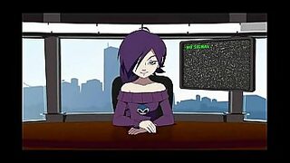 2b 3d ejaculation