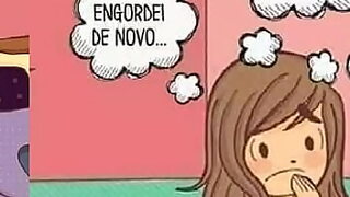 18 sax video com