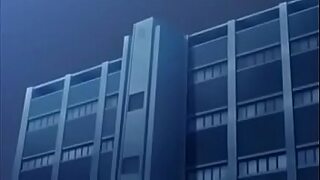 10 sec20 sec little virgin spreads the labia and shows her hymen the guy licks her hymen and then fucks her hard