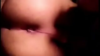anu imanu al