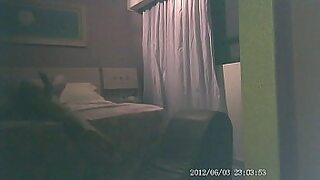 ava addams family members xxx videos