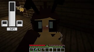 18 virgin teensing