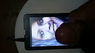 ava devine ryne driller