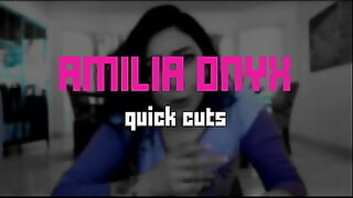 15 minit full video anjali arora mms viral video