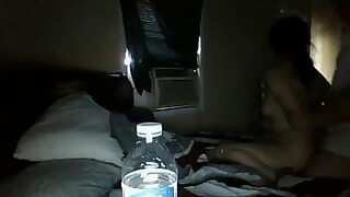 100 pervert stepbrother caught spying on his gorgeous busty stepsister gabbie carter and fucks her