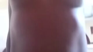 faceshadow mamada 2