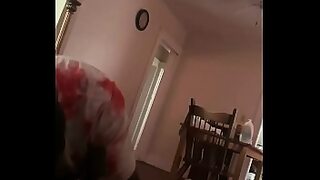1 on 4