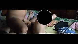 anak selingkuh dengan ibu hubungan terlarang