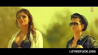 18 pages full hd movie