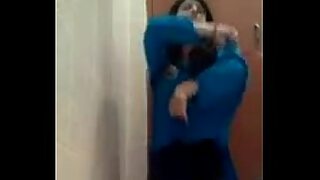 africa hidden camera