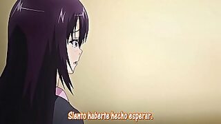 asian pmv