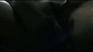 1 fuck