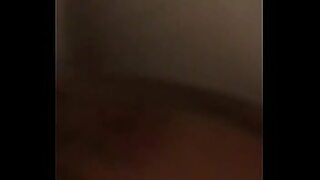 amateur facials compilation