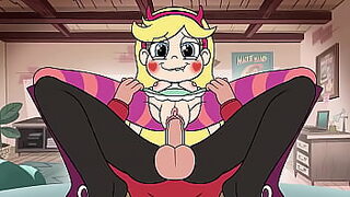 anal trio
