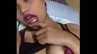 ageplay joi