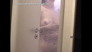 188cams com