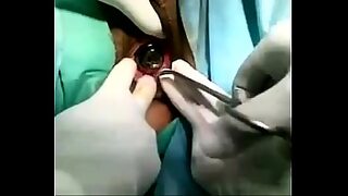 1st night sexx in india