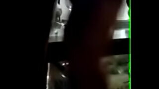 1031 mia khalifa muslim babe jerks off bbc for sciene on loop xnxx com 17 may 2020