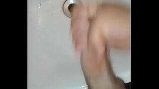 13 sal ki bcchi ka ngaa video ind