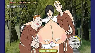 14 sal ka xxx videos
