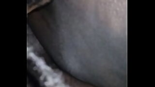 18 big tits