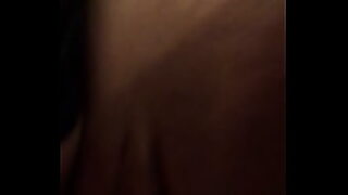 actress sona sex videos