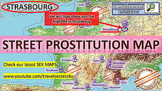 african prostitutes