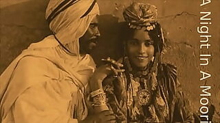18 charmsukh tauba tauba part