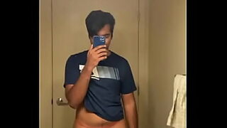 12 year age grials viral video swx