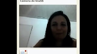 184_18 wapbold com