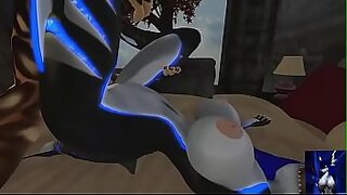 18 porn video com