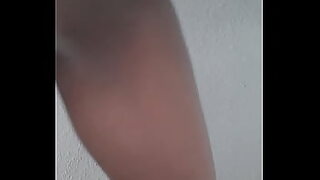 1st time step sister