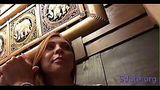 17old fucked with a a big dick