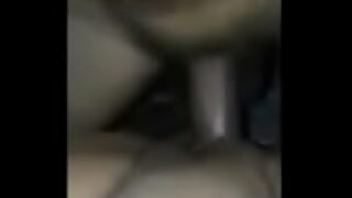 12 yr old brother gets fuck by older sister